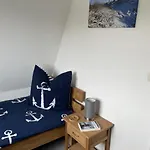 بيت للعطل Kampweg 26
