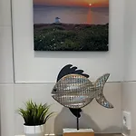 Kampweg 26 * كوكسهافن
