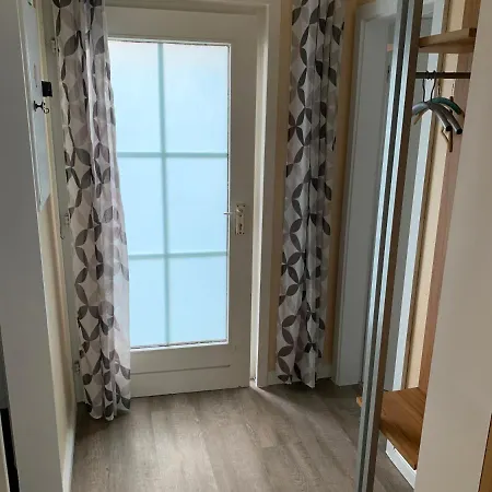 Kampweg 26 Cuxhaven