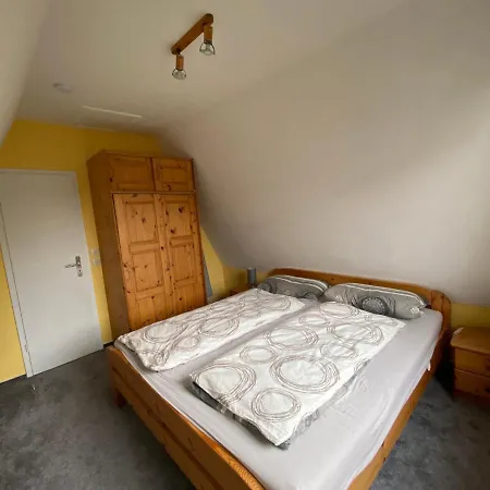 Kampweg 26 Cuxhaven
