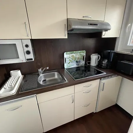 Kampweg 26 * Cuxhaven