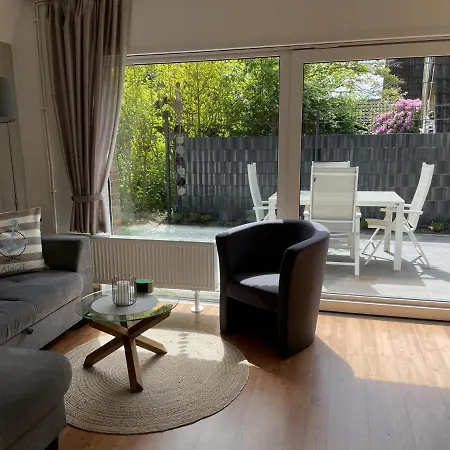 Kampweg 26