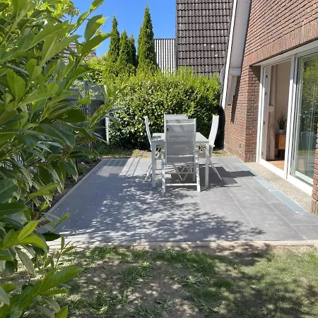 Kampweg 26