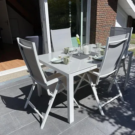 Kampweg 26